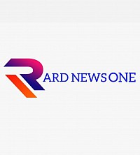 ARDnewsone.com